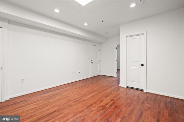 1241 18TH ST NE #5, Washington, DC 20002