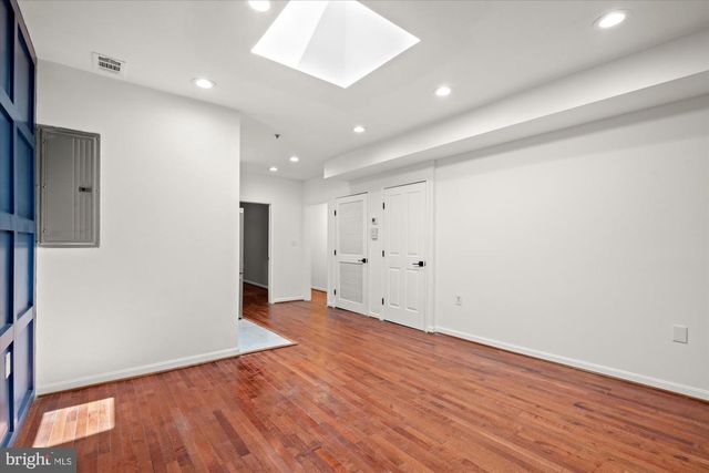 1241 18TH ST NE #5, Washington, DC 20002