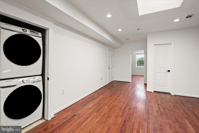 1241 18TH ST NE #5, Washington, DC 20002