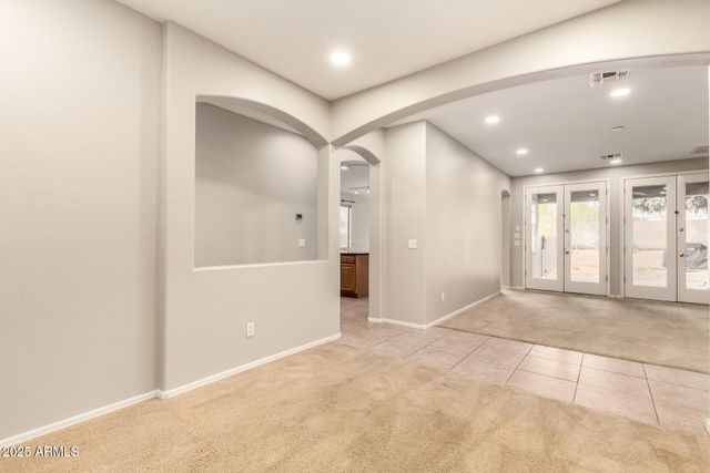 3686 E POWELL Way, Gilbert, AZ 85298