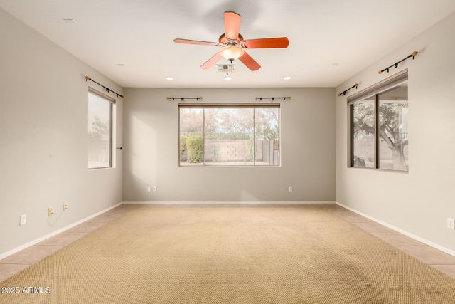 3686 E POWELL Way, Gilbert, AZ 85298