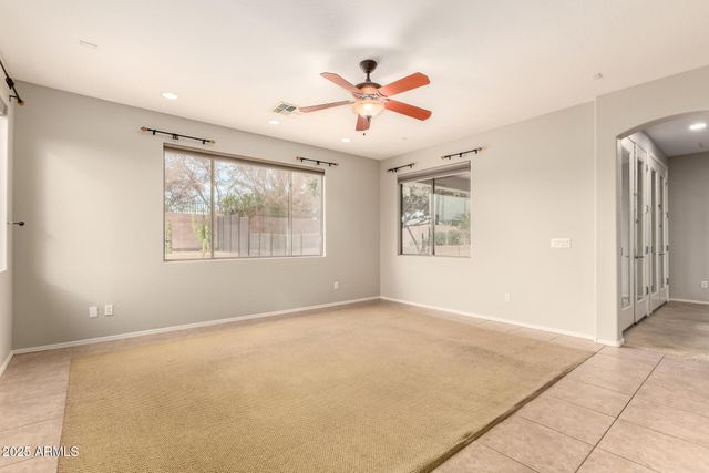 3686 E POWELL Way, Gilbert, AZ 85298