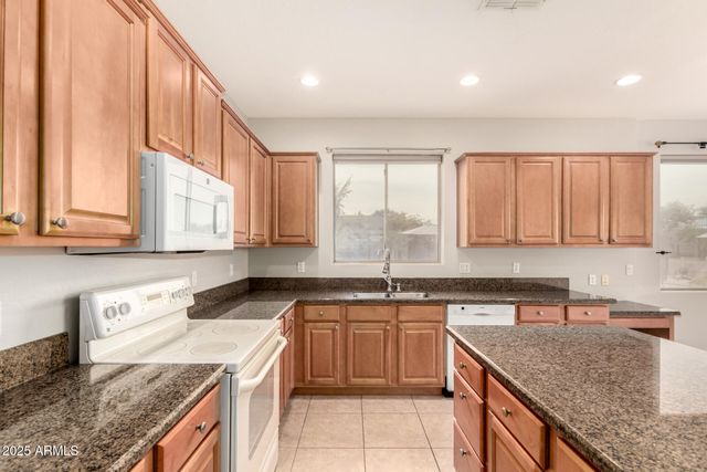 3686 E POWELL Way, Gilbert, AZ 85298