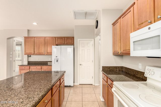 3686 E POWELL Way, Gilbert, AZ 85298