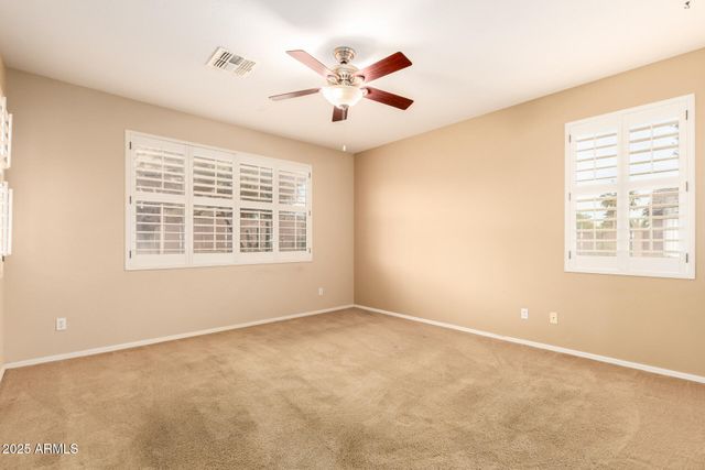 3686 E POWELL Way, Gilbert, AZ 85298