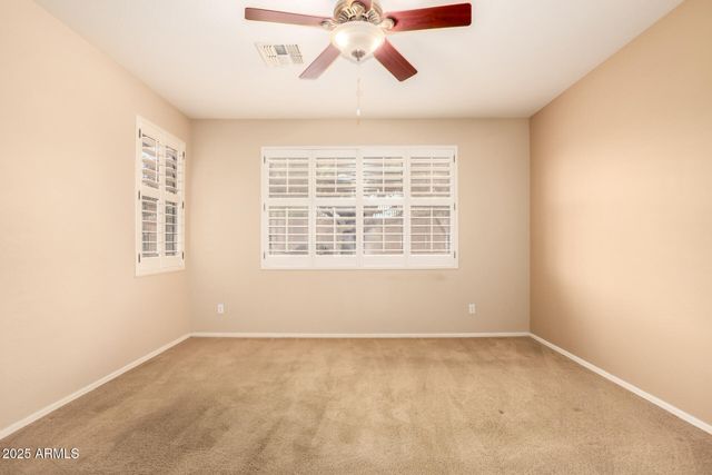 3686 E POWELL Way, Gilbert, AZ 85298