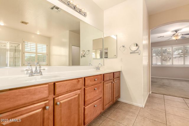 3686 E POWELL Way, Gilbert, AZ 85298