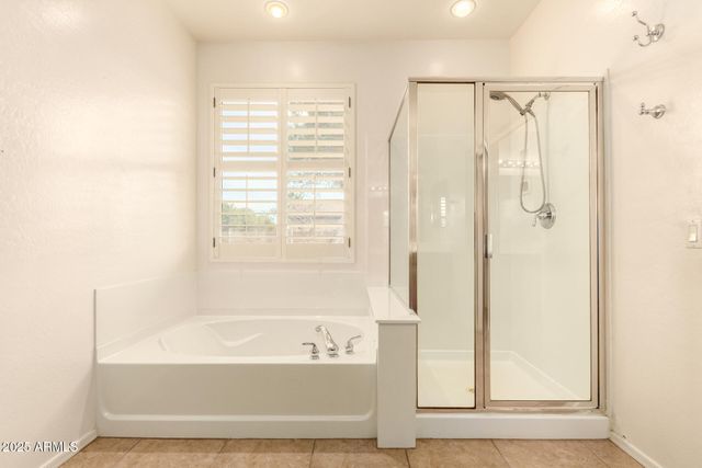 3686 E POWELL Way, Gilbert, AZ 85298