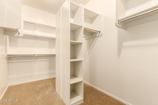 3686 E POWELL Way, Gilbert, AZ 85298