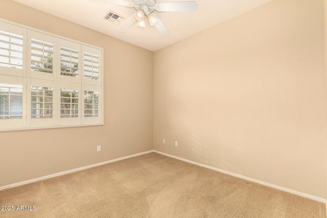 3686 E POWELL Way, Gilbert, AZ 85298