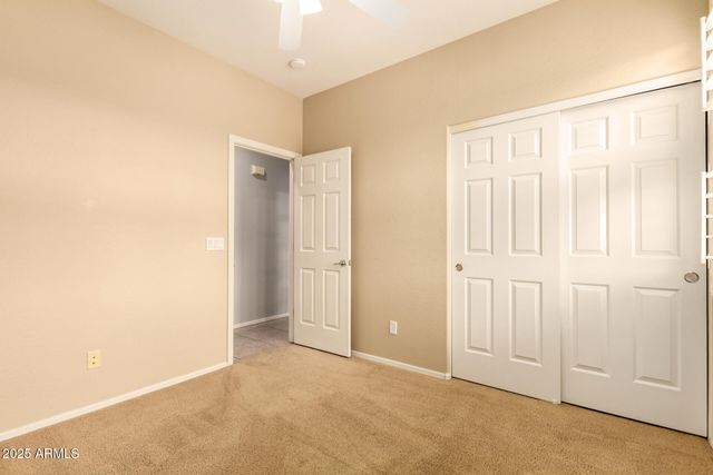 3686 E POWELL Way, Gilbert, AZ 85298