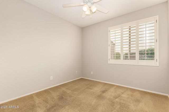 3686 E POWELL Way, Gilbert, AZ 85298