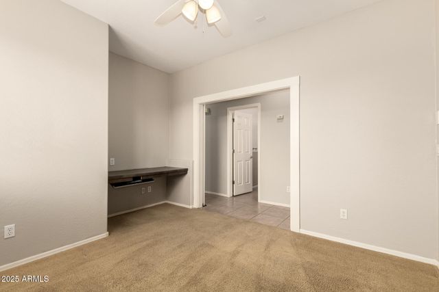 3686 E POWELL Way, Gilbert, AZ 85298