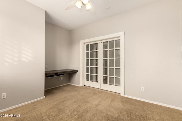 3686 E POWELL Way, Gilbert, AZ 85298