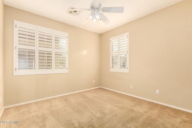 3686 E POWELL Way, Gilbert, AZ 85298