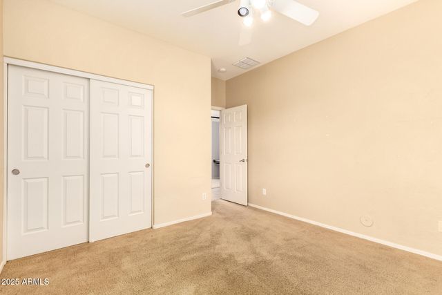 3686 E POWELL Way, Gilbert, AZ 85298