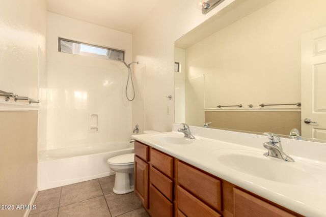 3686 E POWELL Way, Gilbert, AZ 85298