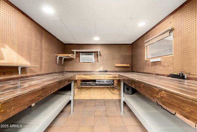 3686 E POWELL Way, Gilbert, AZ 85298