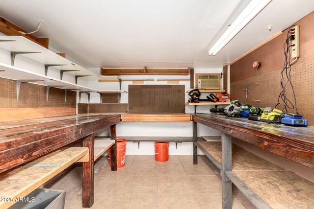 3686 E POWELL Way, Gilbert, AZ 85298