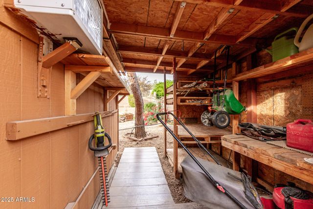 3686 E POWELL Way, Gilbert, AZ 85298