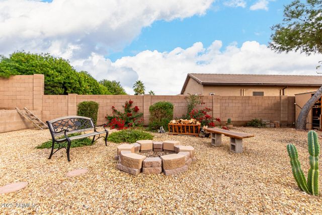 3686 E POWELL Way, Gilbert, AZ 85298