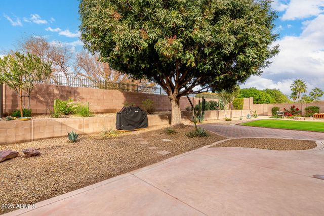 3686 E POWELL Way, Gilbert, AZ 85298