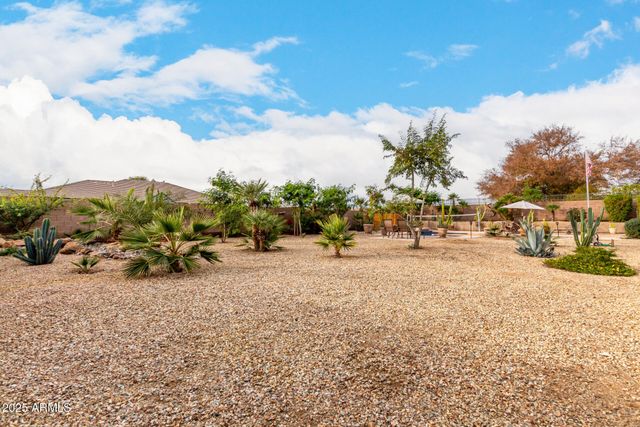 3686 E POWELL Way, Gilbert, AZ 85298