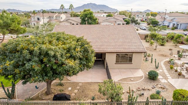 3686 E POWELL Way, Gilbert, AZ 85298