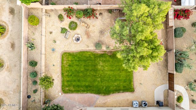 3686 E POWELL Way, Gilbert, AZ 85298