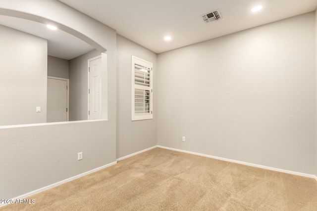 3686 E POWELL Way, Gilbert, AZ 85298