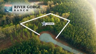 1147 Topo Drive, Guild, TN 37340