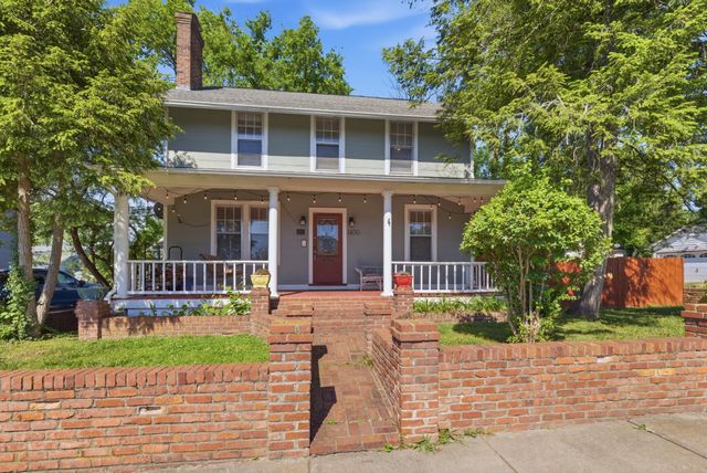 1400 Turner St, Old Hickory, TN 37138