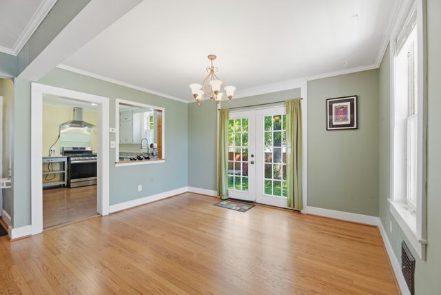 1400 Turner St, Old Hickory, TN 37138