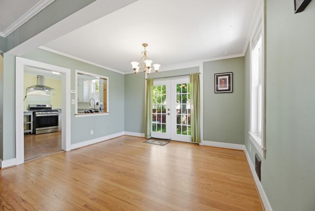 1400 Turner St, Old Hickory, TN 37138