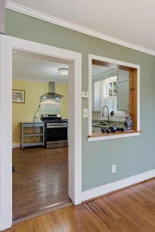 1400 Turner St, Old Hickory, TN 37138