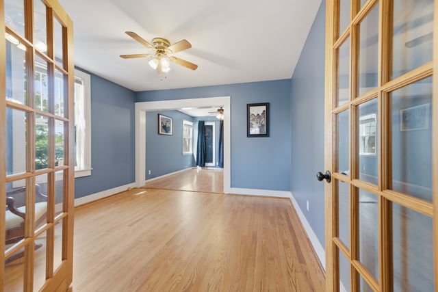 1400 Turner St, Old Hickory, TN 37138