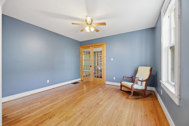 1400 Turner St, Old Hickory, TN 37138