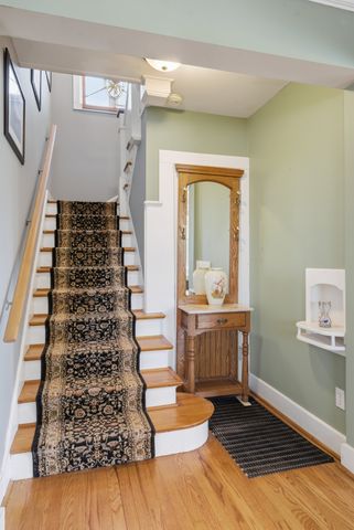 1400 Turner St, Old Hickory, TN 37138