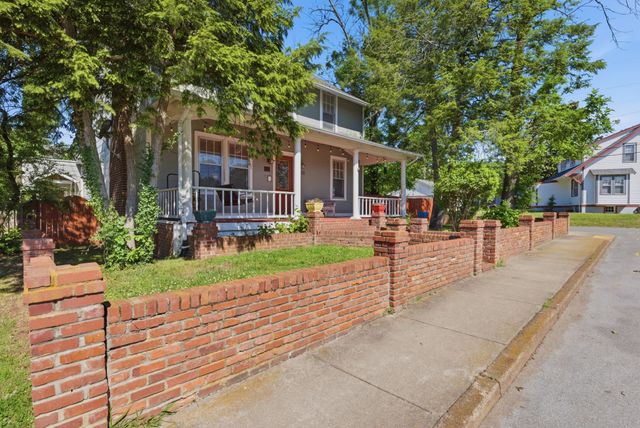 1400 Turner St, Old Hickory, TN 37138