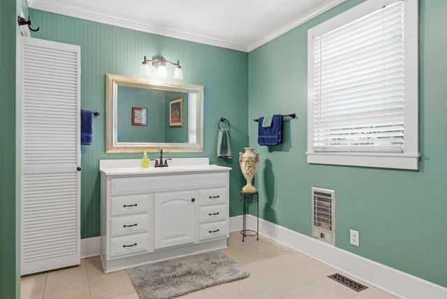 1400 Turner St, Old Hickory, TN 37138