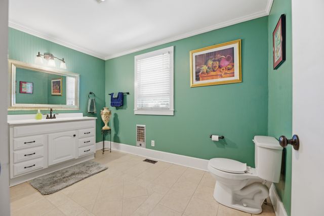 1400 Turner St, Old Hickory, TN 37138