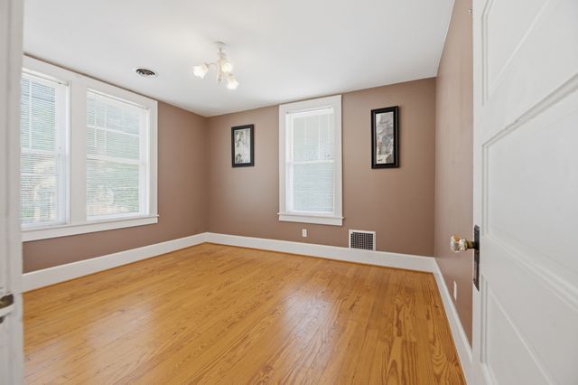 1400 Turner St, Old Hickory, TN 37138