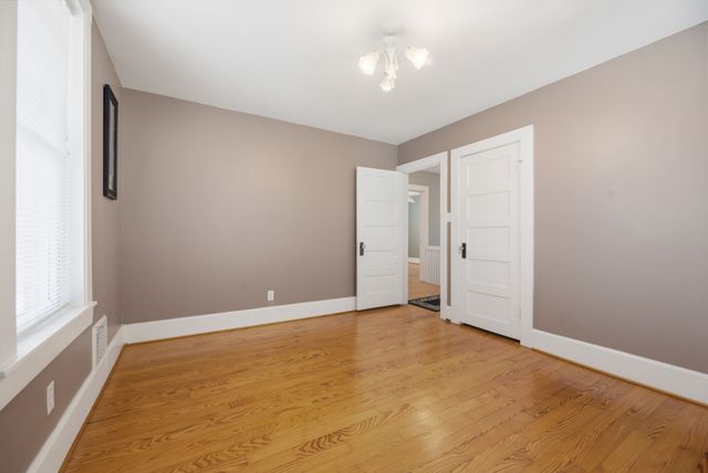1400 Turner St, Old Hickory, TN 37138