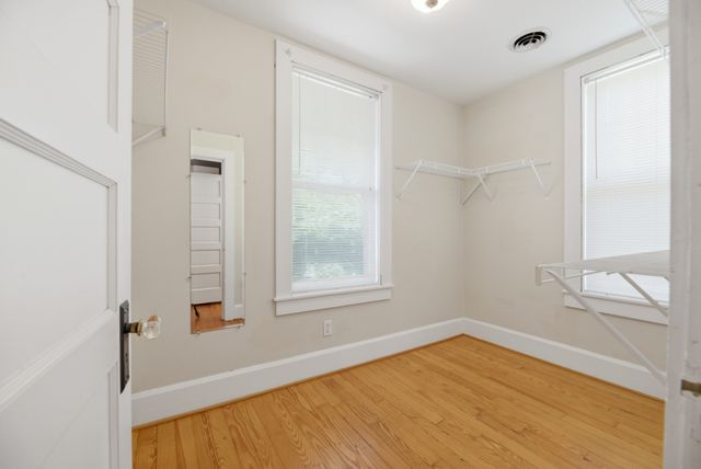 1400 Turner St, Old Hickory, TN 37138