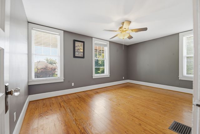 1400 Turner St, Old Hickory, TN 37138