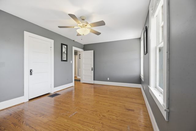 1400 Turner St, Old Hickory, TN 37138