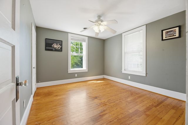 1400 Turner St, Old Hickory, TN 37138