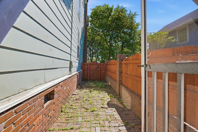 1400 Turner St, Old Hickory, TN 37138