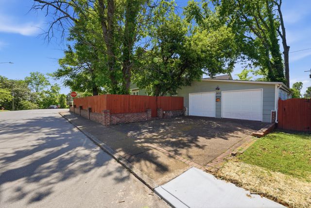 1400 Turner St, Old Hickory, TN 37138