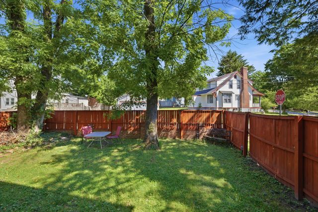 1400 Turner St, Old Hickory, TN 37138